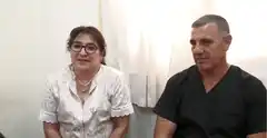 Desde SAME hablaron de aumento de emergencias y siniestralidad vial