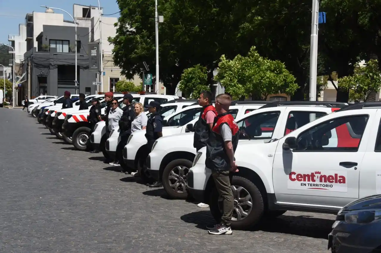 comunidad centinela 19-12-25 (6) - 2