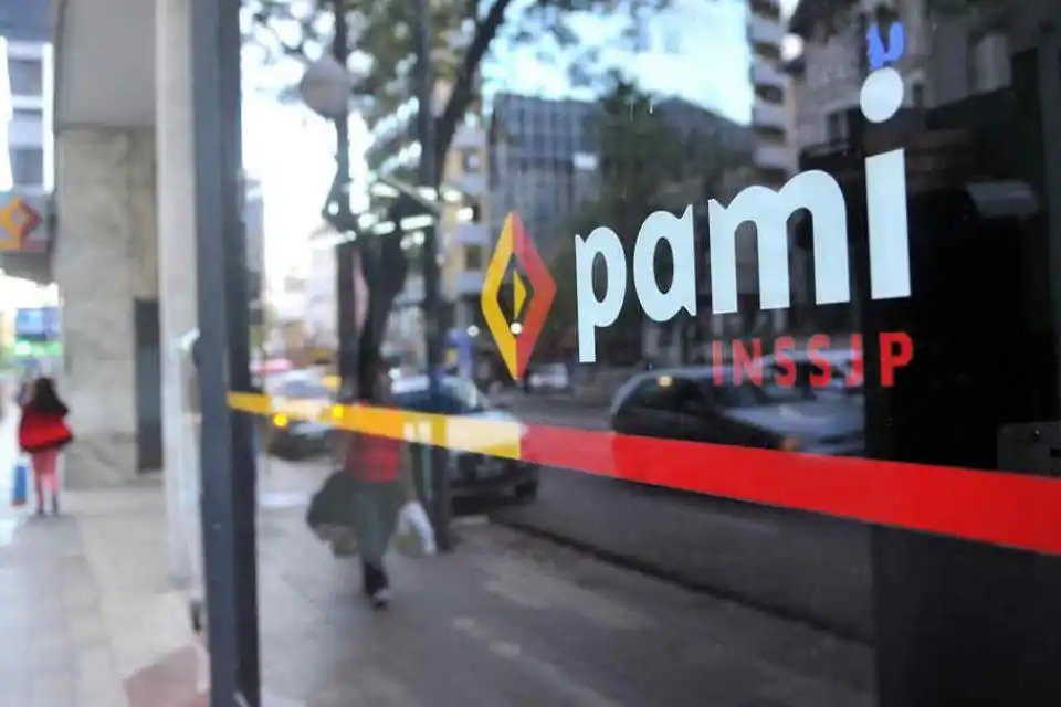 Congelaron el precio de los medicamentos para afiliados al PAMI