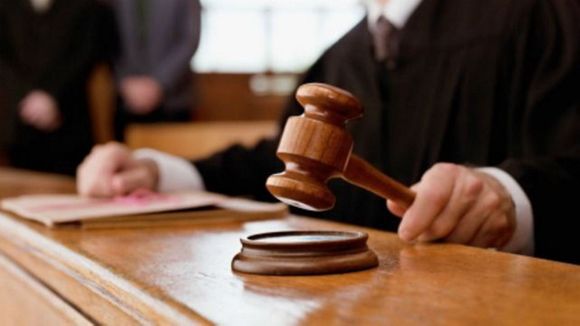 PENA MÁXIMA: condenan a cuatro hombres por abusar de una mujer en Barinas