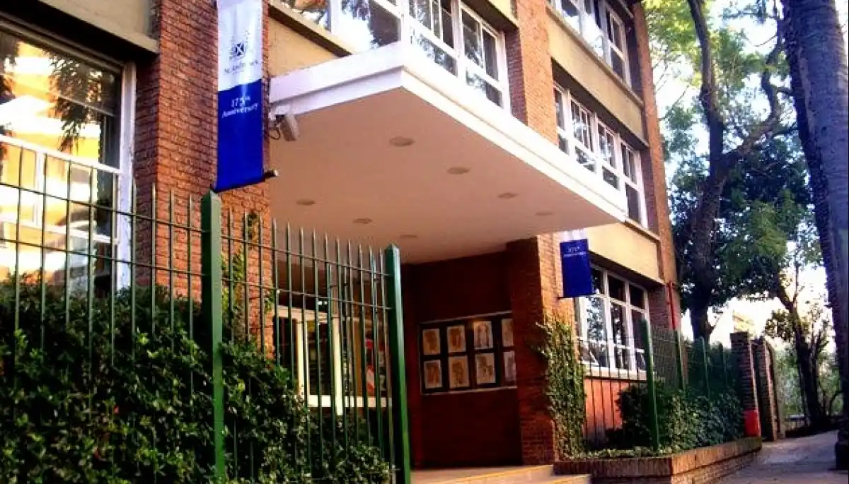 Provincia le negó el pedido a estatales bonaerenses y el martes 27 habrá clases 