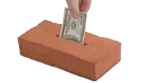 ¿Es un buen momento para invertir en dólar ladrillo?