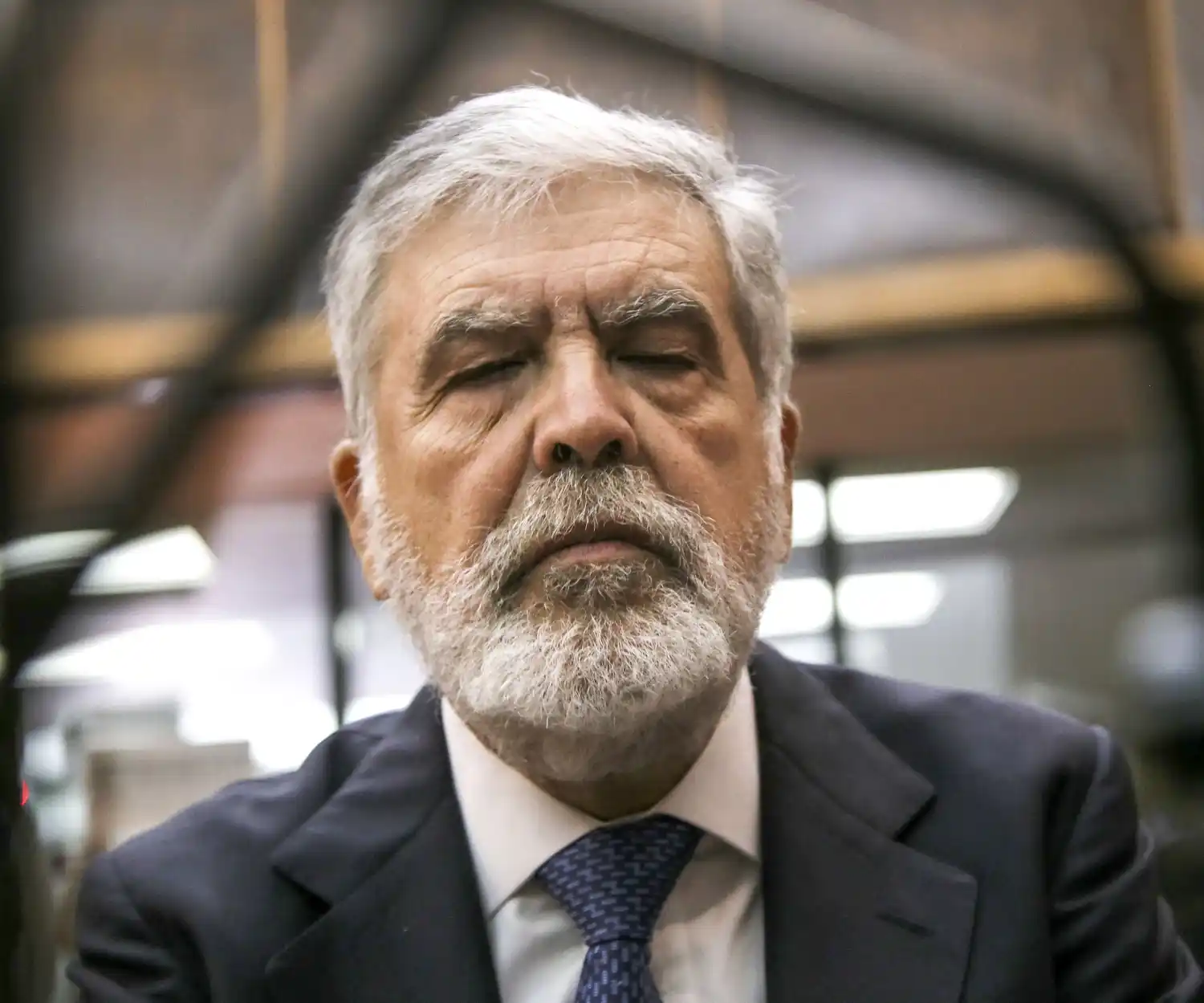 No habilitarán la feria para revisar los procesos en la causa de los cuadernos
