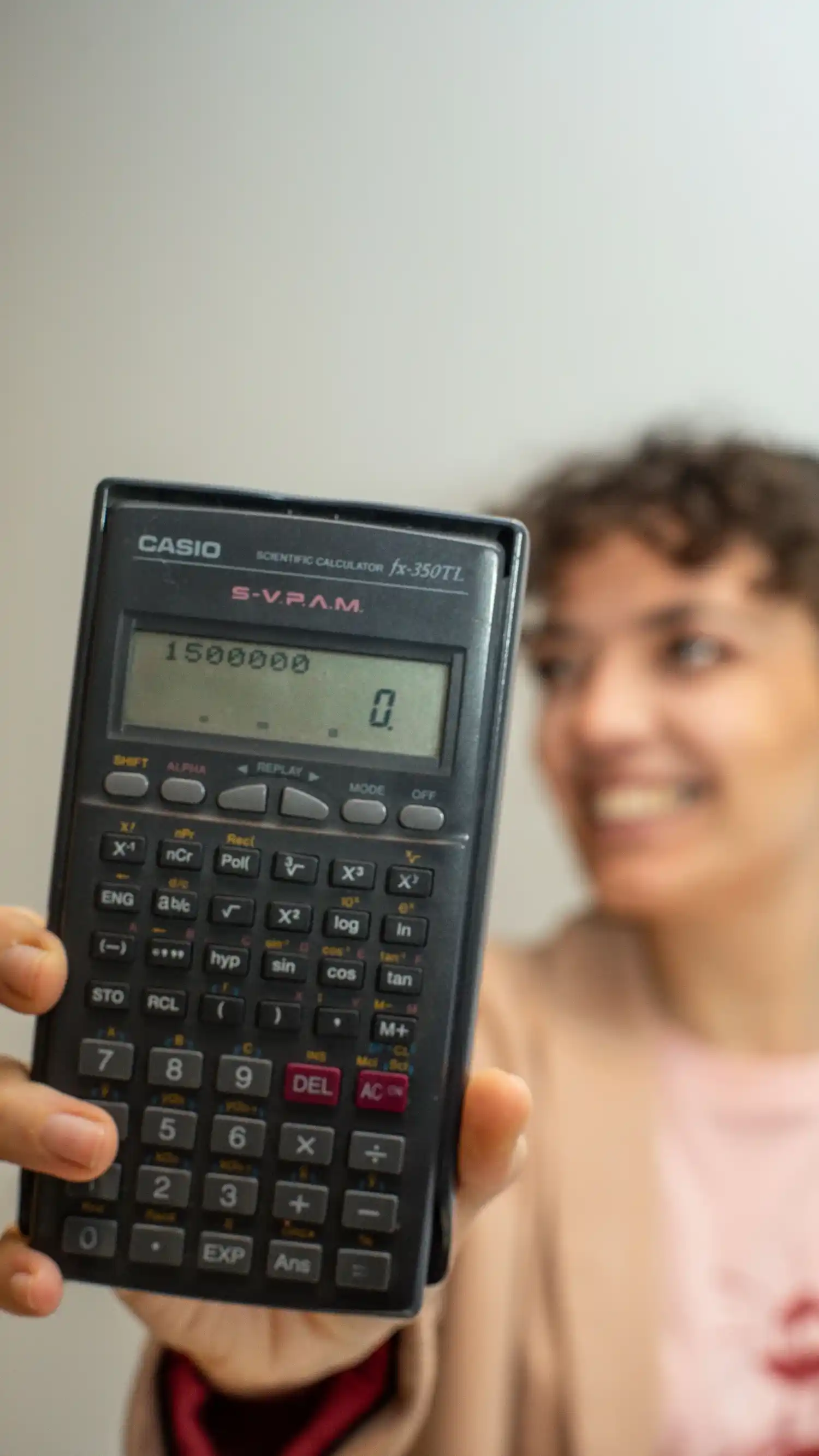 Doctora cuentas tarjeta - 3