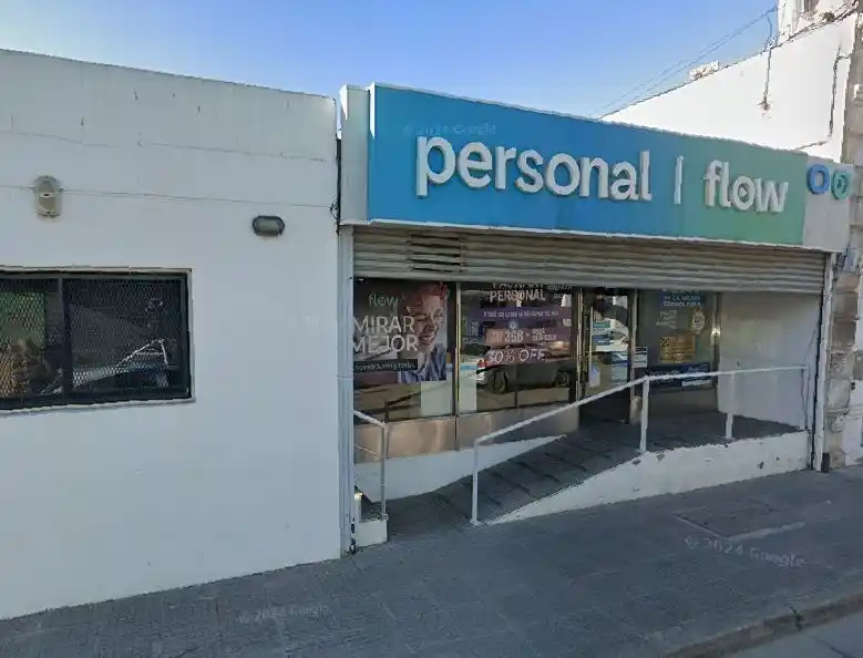 Los demás servicios de la empresa continuarían brindándose normalmente.