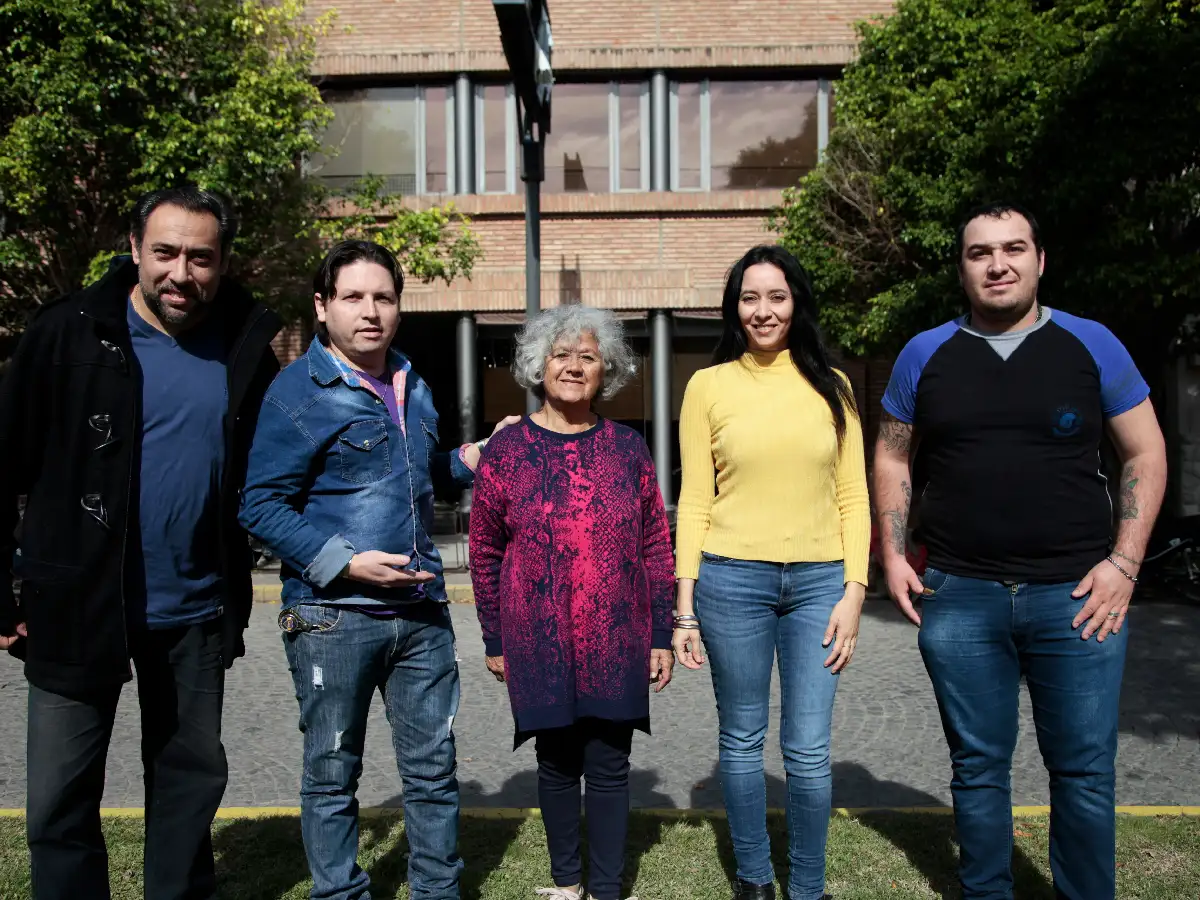 El Superdomo abre sus puertas a otro domingo diferente