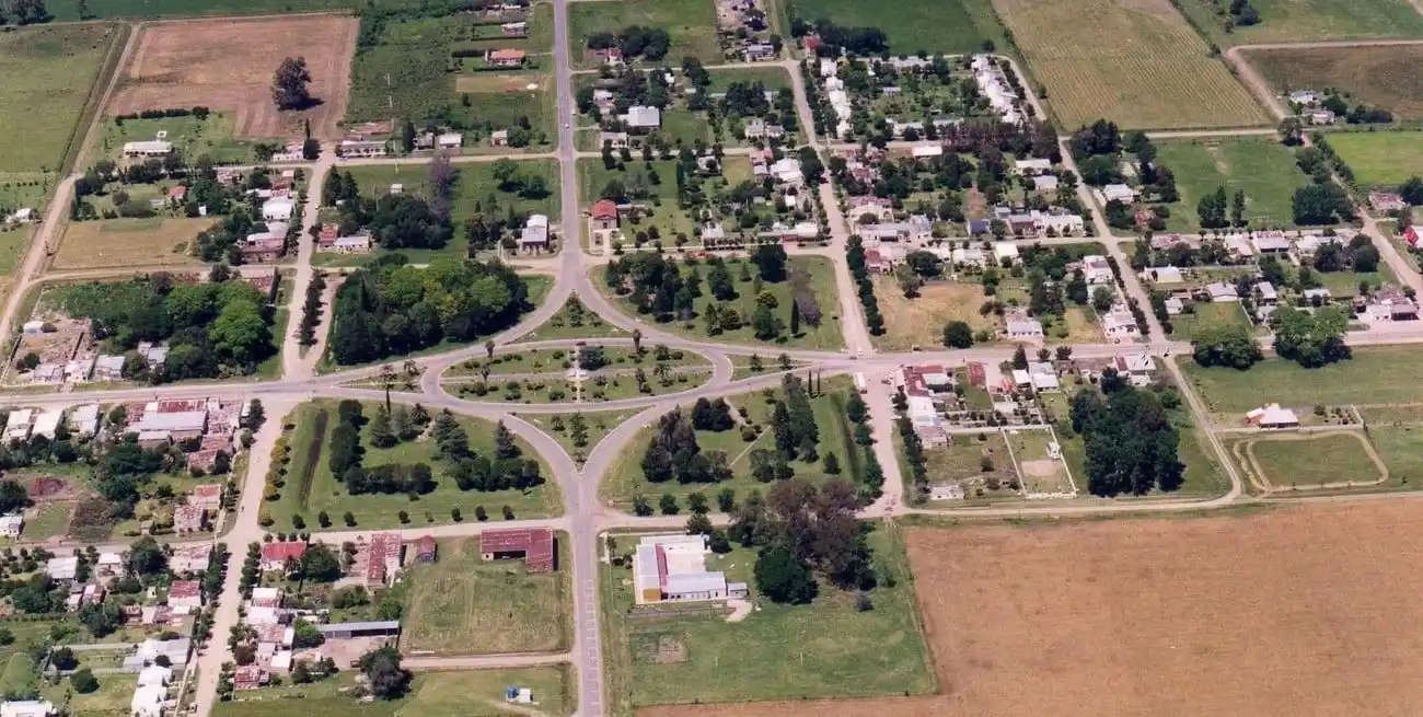 Nuevo Torino también ratificó su apoyo a La Libertad Avanza en las últimas elecciones