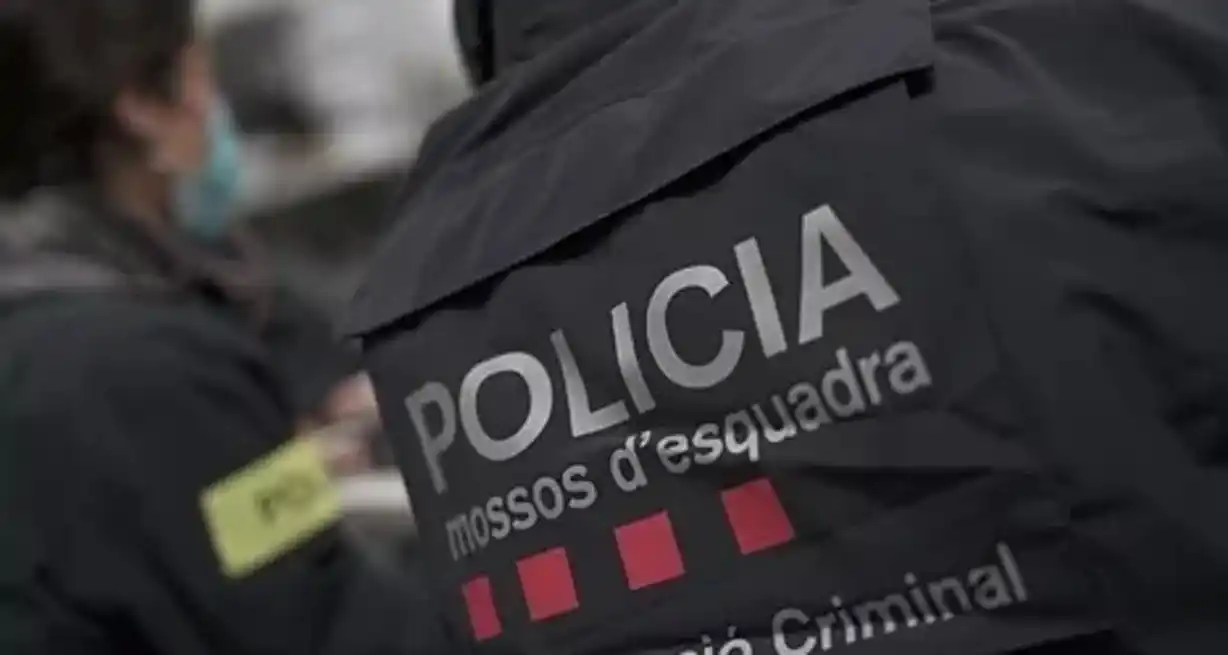 España: estafó por 300.000 euros haciéndose pasar por el hijo de un multimillonario