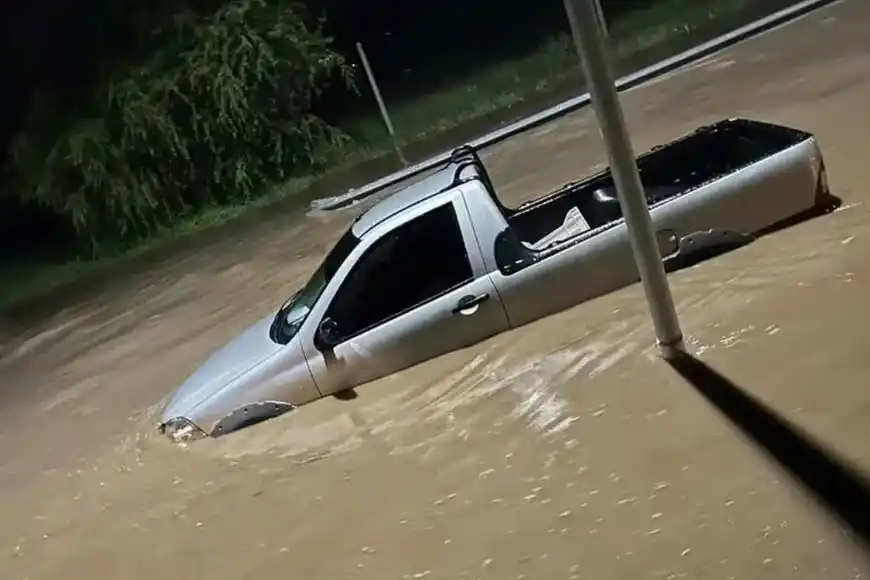 córdoba tormenta - 3