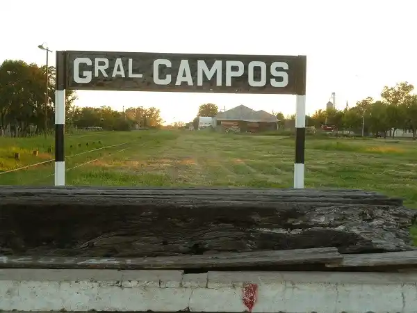 Horror en Entre Ríos: Mantuvo cautiva a  su novia, la fracturó y le cosió el rostro
