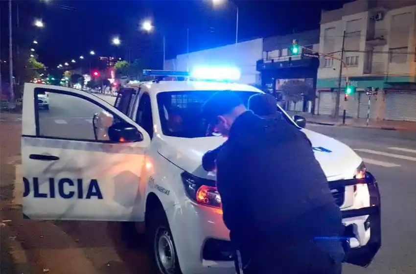 Violencia de género en San José: qué pasa con los hijos de la mujer asesinada