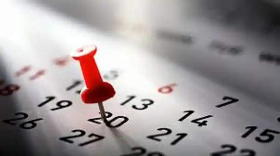 Argentina tendrá un fin de semana largo en noviembre de 2025: feriados del 21 y 24