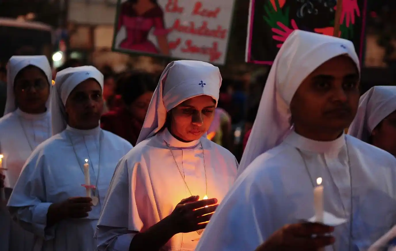 Religión, Estado y la tentación del neomarxismo