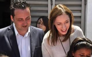 Intendente de Chacabuco: “La educación fue manejada mucho tiempo por quienes no debían: los sindicatos”