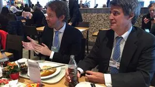 Argentina permitirá nuevamente las auditorias del FMI