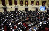 Más allá de los números: cuando la legislación no alcanza