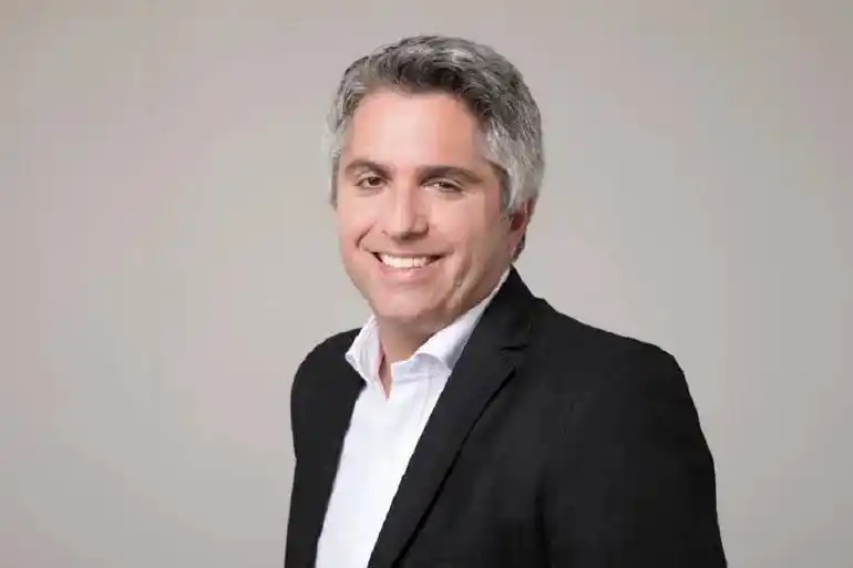Maximiliano Montenegro proyecta 70% de inflación anual