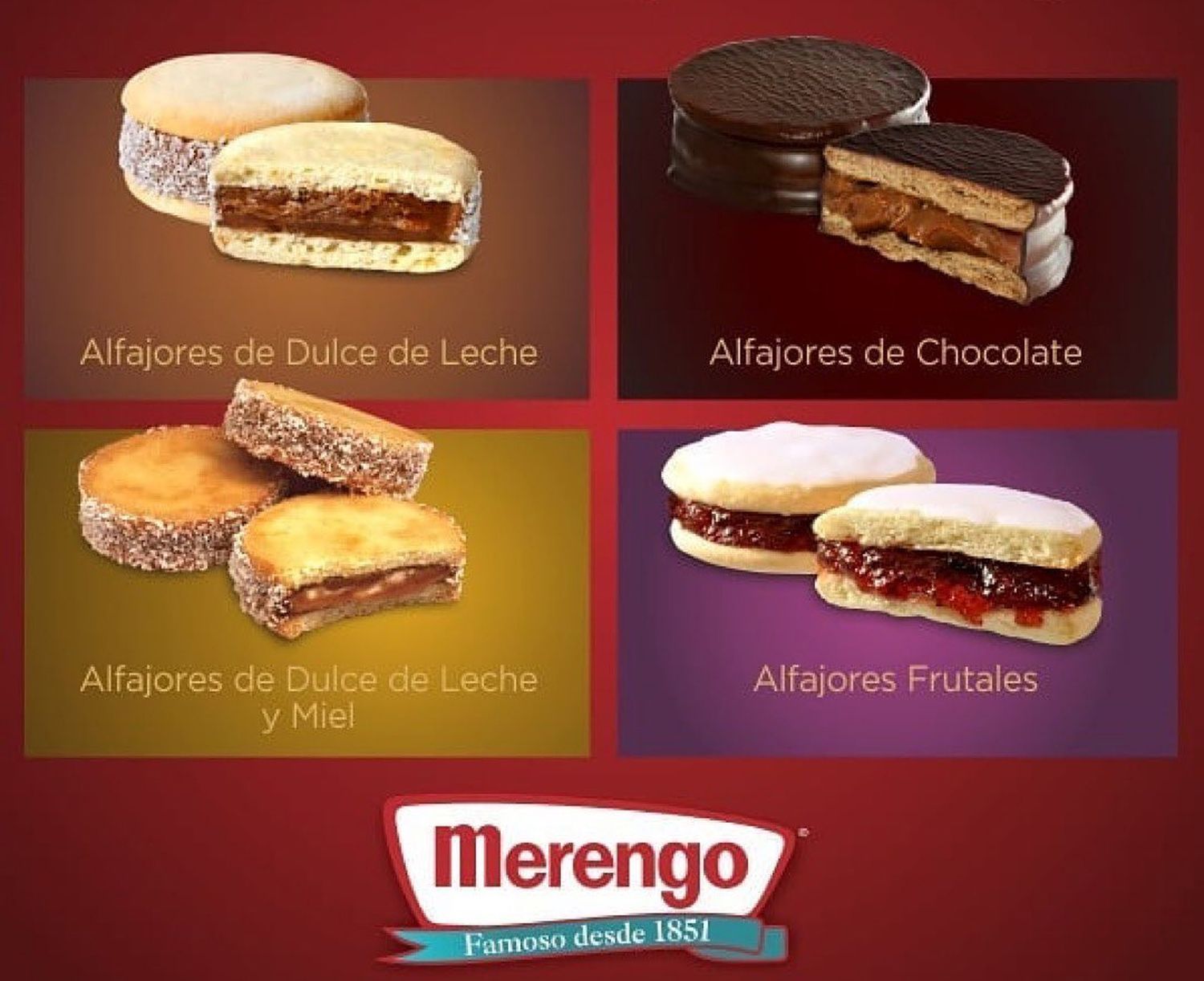 Merengo