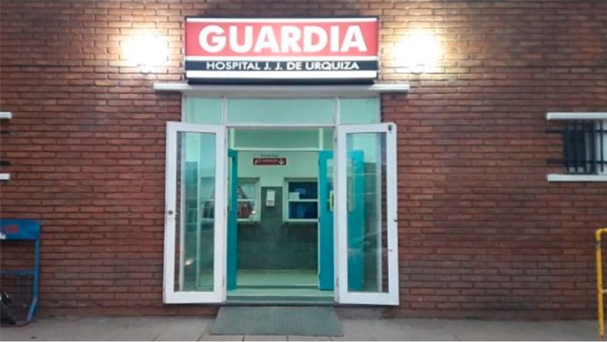Tragedia: un nene de tres años falleció tras caerse en una pileta de decantación