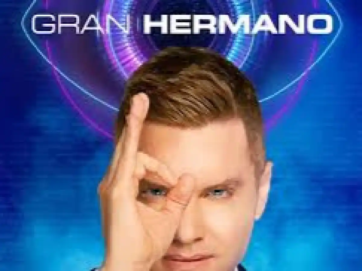 Gran Hermano 2022: se hizo la última gala de nominación y ya hay un primer finalista