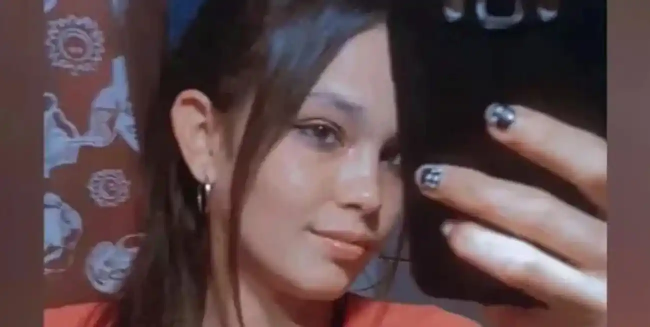 La joven falleció de un paro cardíaco y había consumido cocaína, marihuana y alcohol.