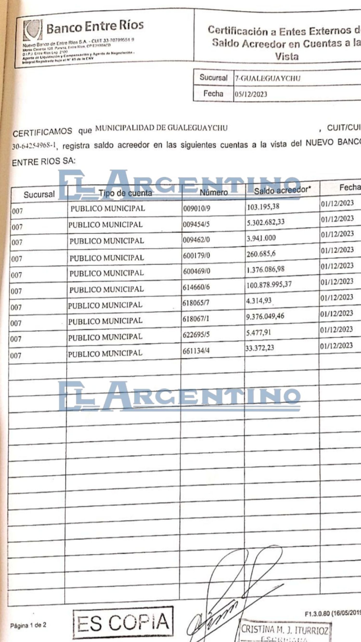 documentos bienes municipales - 4