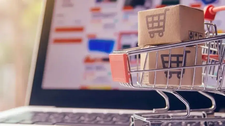 Cyber Monday 2026: fechas, descuentos y claves para comprar de forma segura