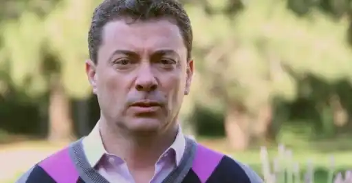 "Edesur nunca cumplió con el contrato de concesión", aseguran desde la Defensoría del Pueblo bonaerense