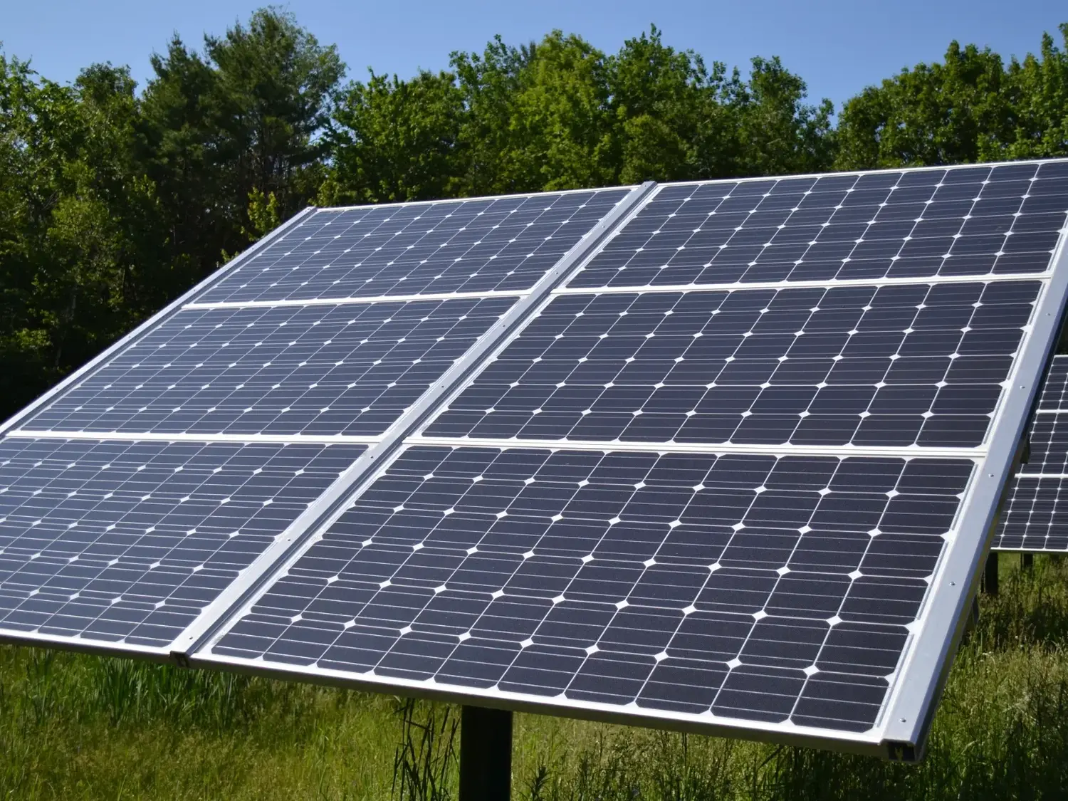 Convocan a participar de un programa federal para la optimización del gasto energético