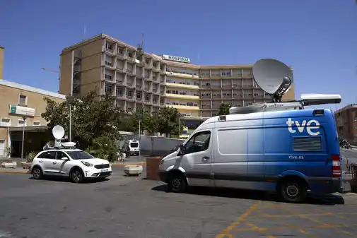 El brote de listeriosis en España se cobra otra víctima fatal