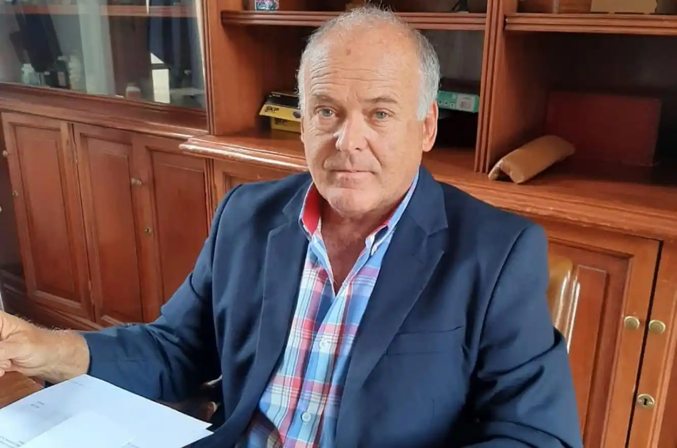 Trabas a la importación: aseguran que "no hay desabastecimiento en farmacias”