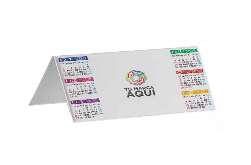 Los nuevos regalos empresariales: el mejor obsequio