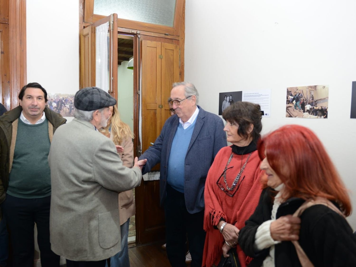acto amia tandil 18-07-25 - 3