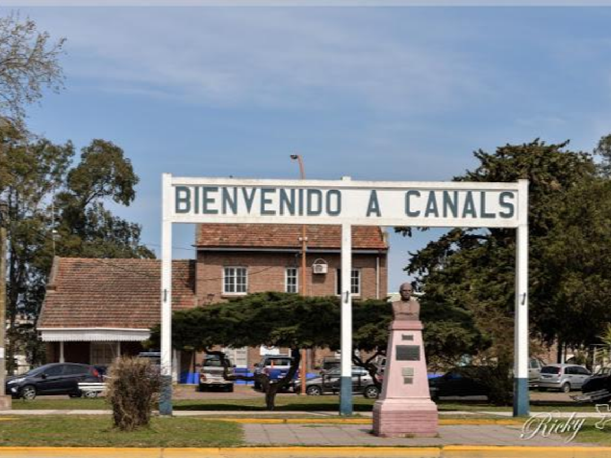 Canals: registraron 12 casos de triquinosis