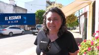 Chacinar 2023: “La gente tomó como propia la fiesta”