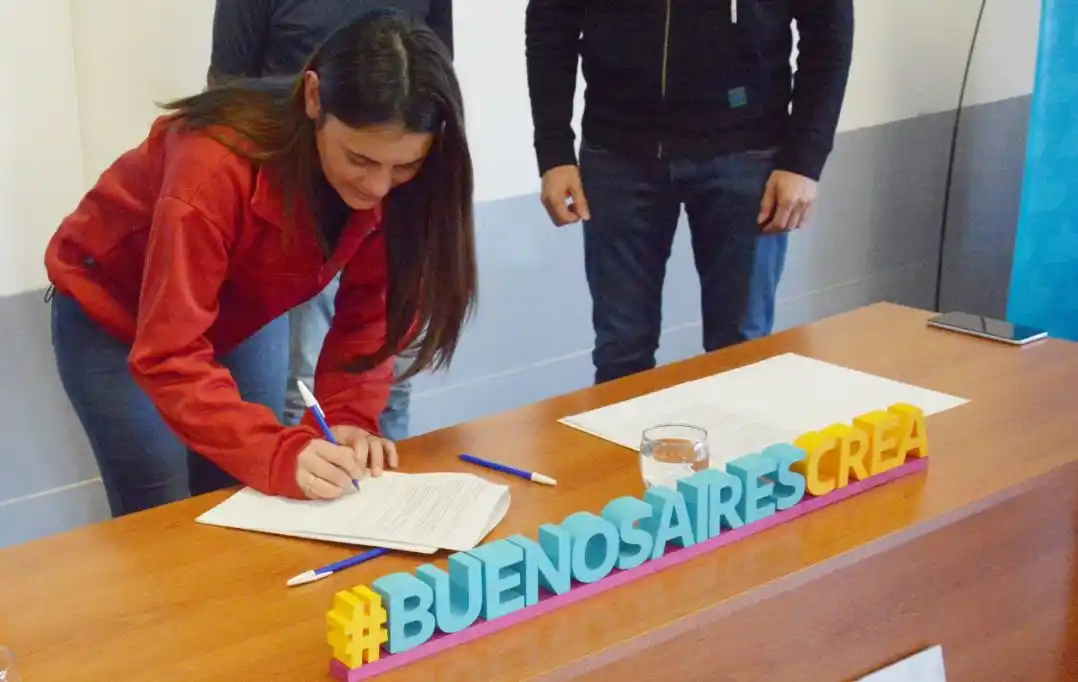 Reabre la inscripción para créditos destinados a reformas y ampliación de hogares