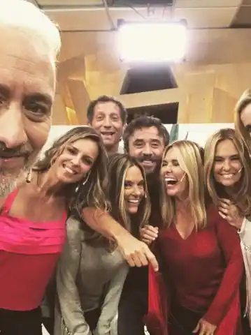 Julieta Prandi contó que, tras su separación, debió abandonar la casa con sus hijos