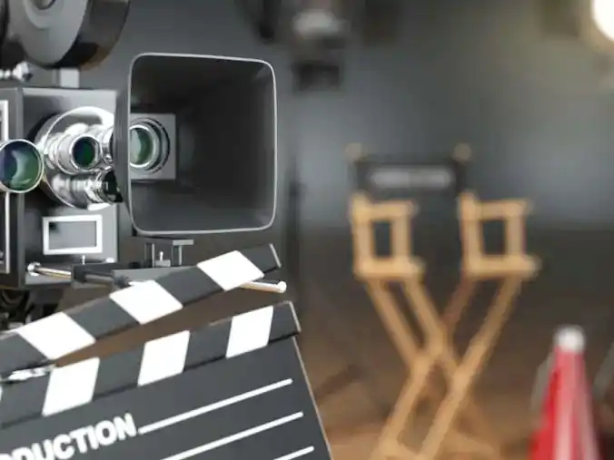 El Incaa lanzó un concurso para financiar primeras y segundas películas