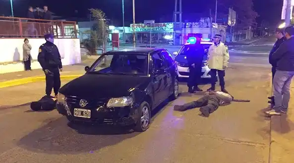 Queman más de dos toneladas de droga secuestrada