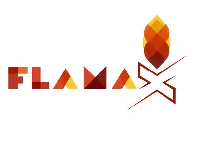 Seis actividades imperdibles para disfrutar en octubre de la mano de Flama X