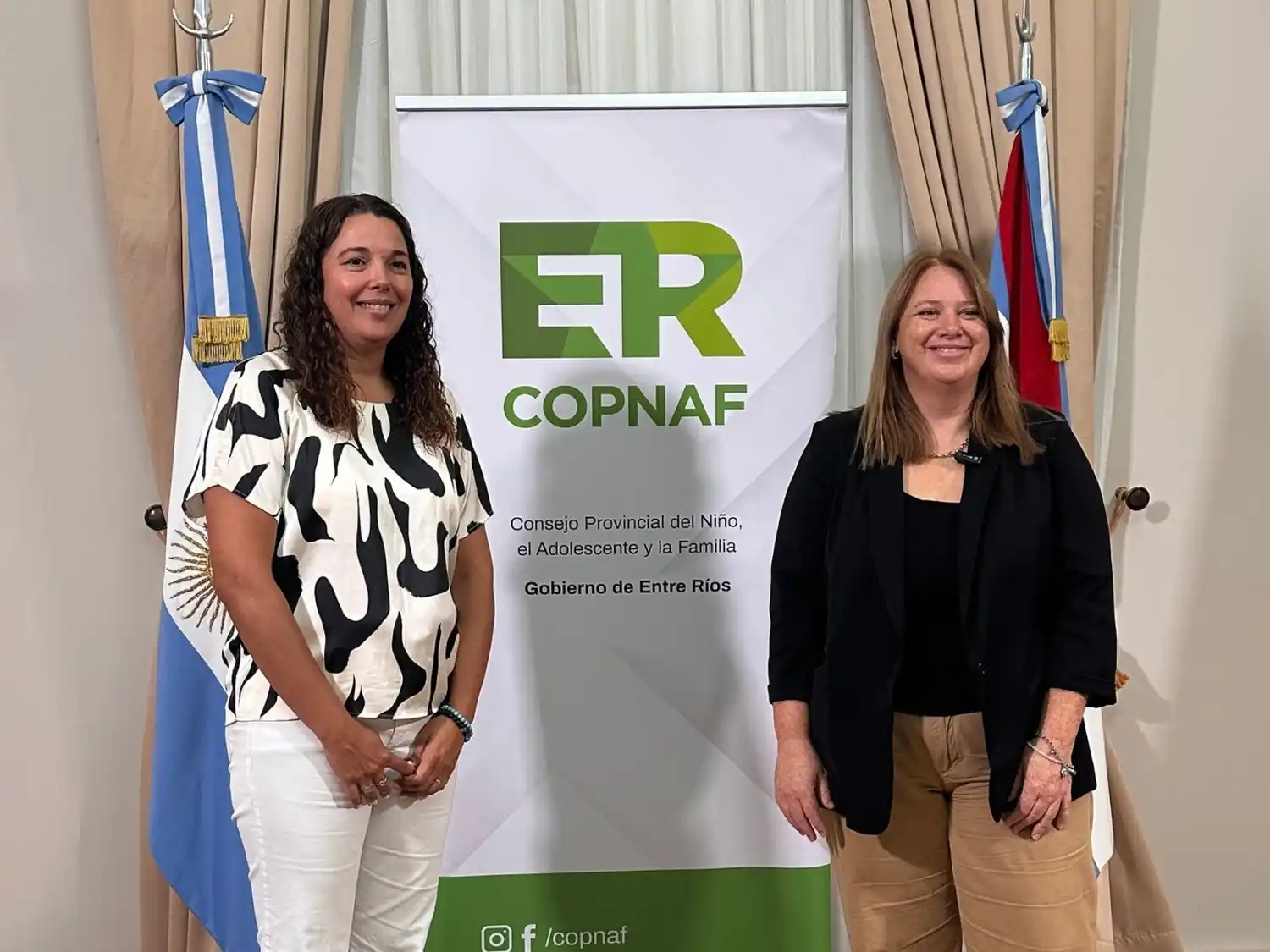 Jóvenes Protagonistas abre su convocatoria 2026 en toda la provincia