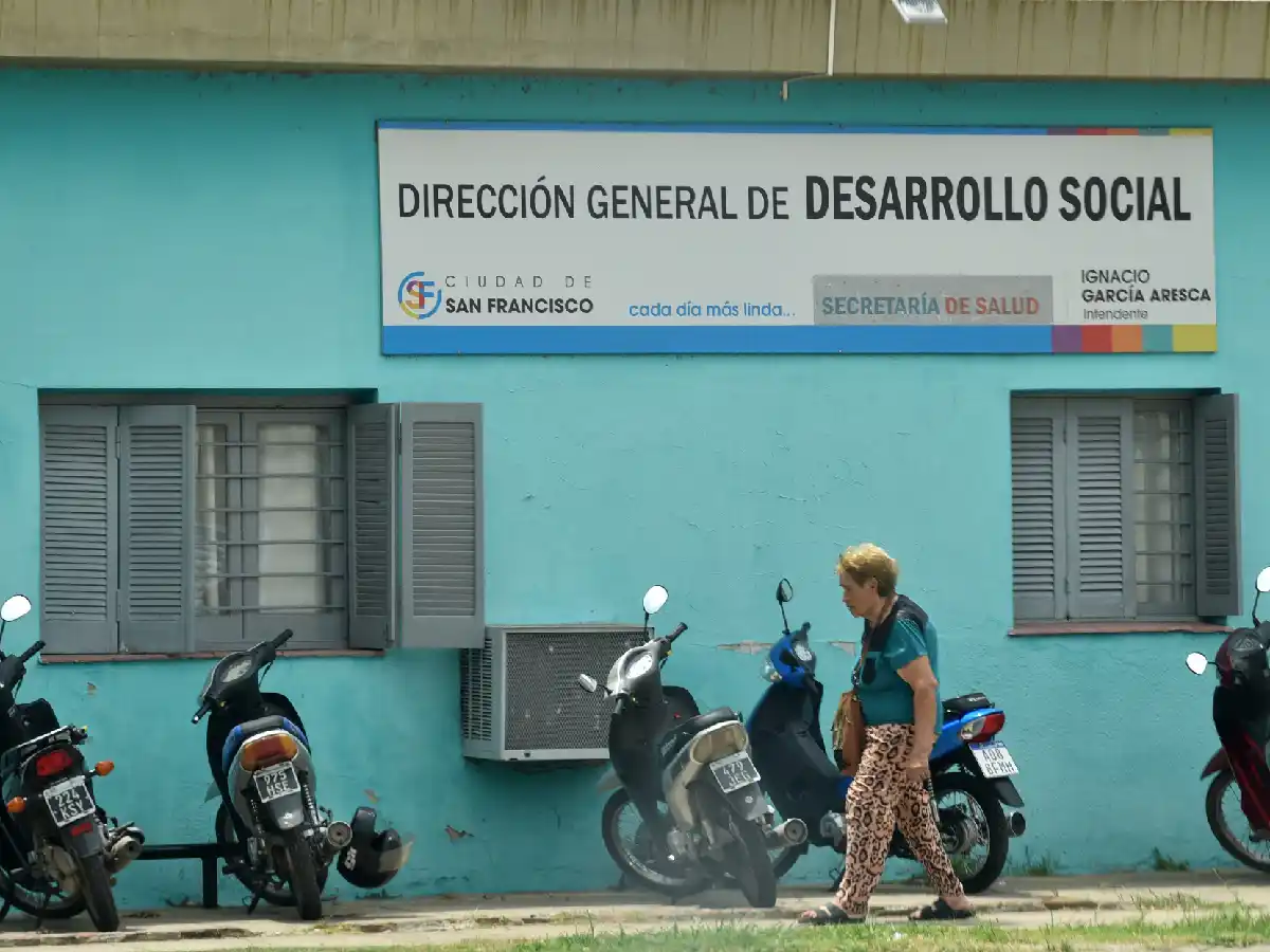 La Tarjeta Alimentaria de la Nación en algunos casos  no anulará la Tarjeta Social   