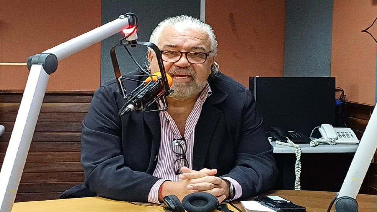 ¡NO RESPETAN NI LA MUERTE! Denuncian proliferación de servicios funerarios piratas
