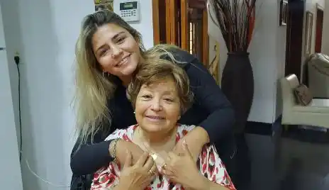 florencia familia - 1