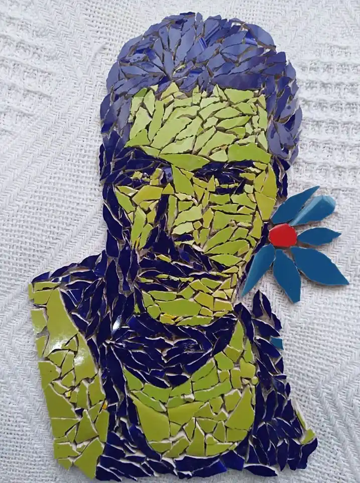 Un balcón virtual para los victorienses