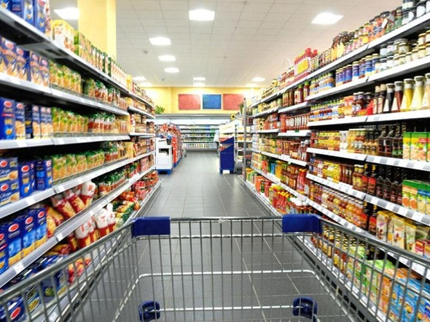 Plan Octubre: “No tendrá ningún resultado respecto a la inflación”