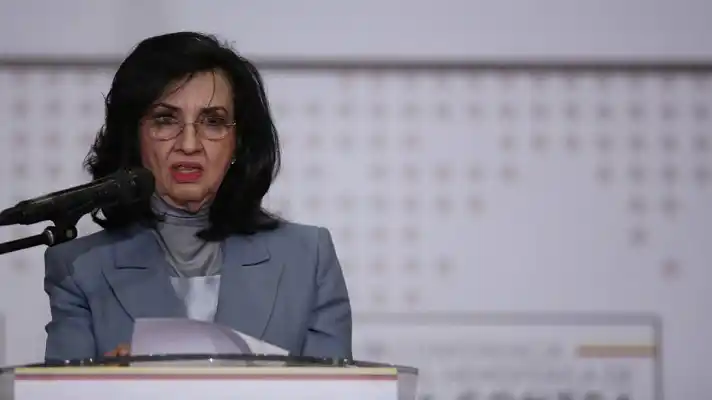 Canciller de Colombia: «en Venezuela hay una dictadura criminal que no merece concesiones»