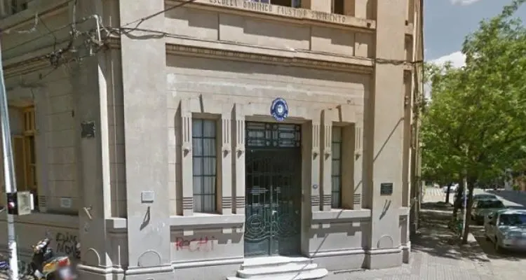 Plan Fines: Reunión obligatoria para los alumnos de primer año