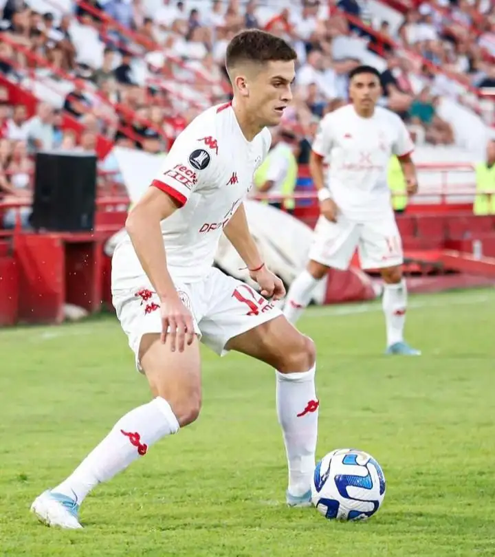 Dos partidos cierran la fecha