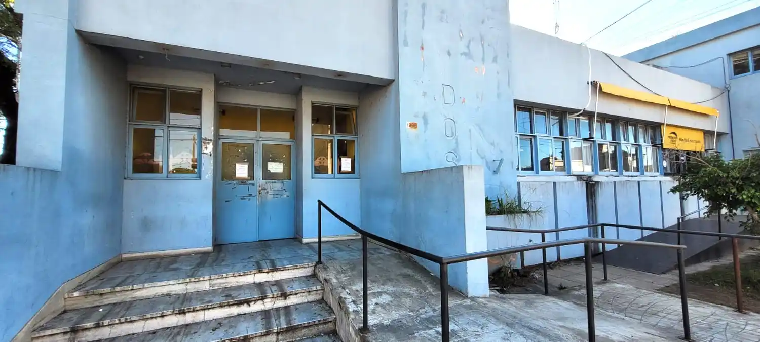 La impresión de las licencias de conducir se normalizaría con la provisión de los insumos.